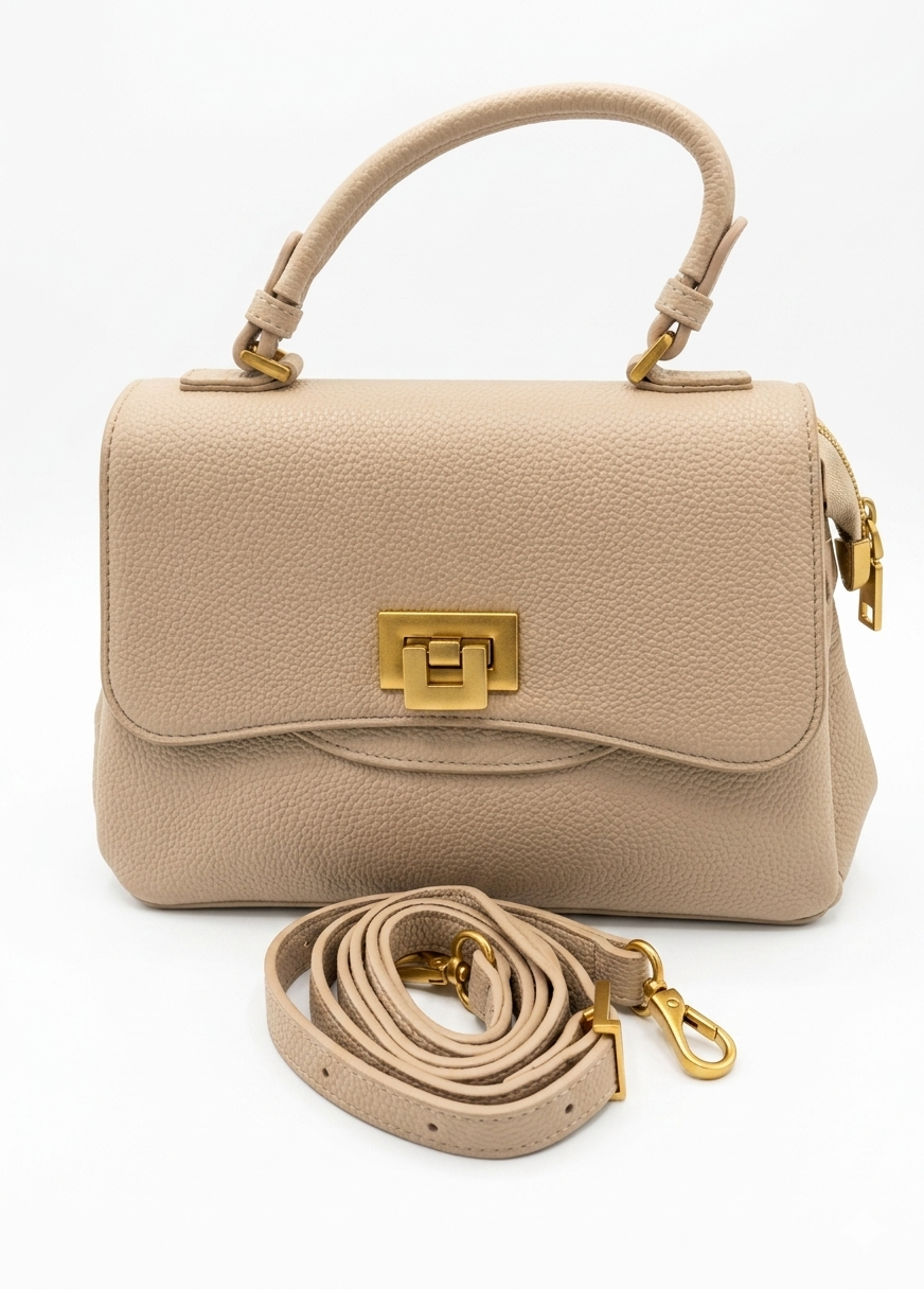 Bolsa Helena