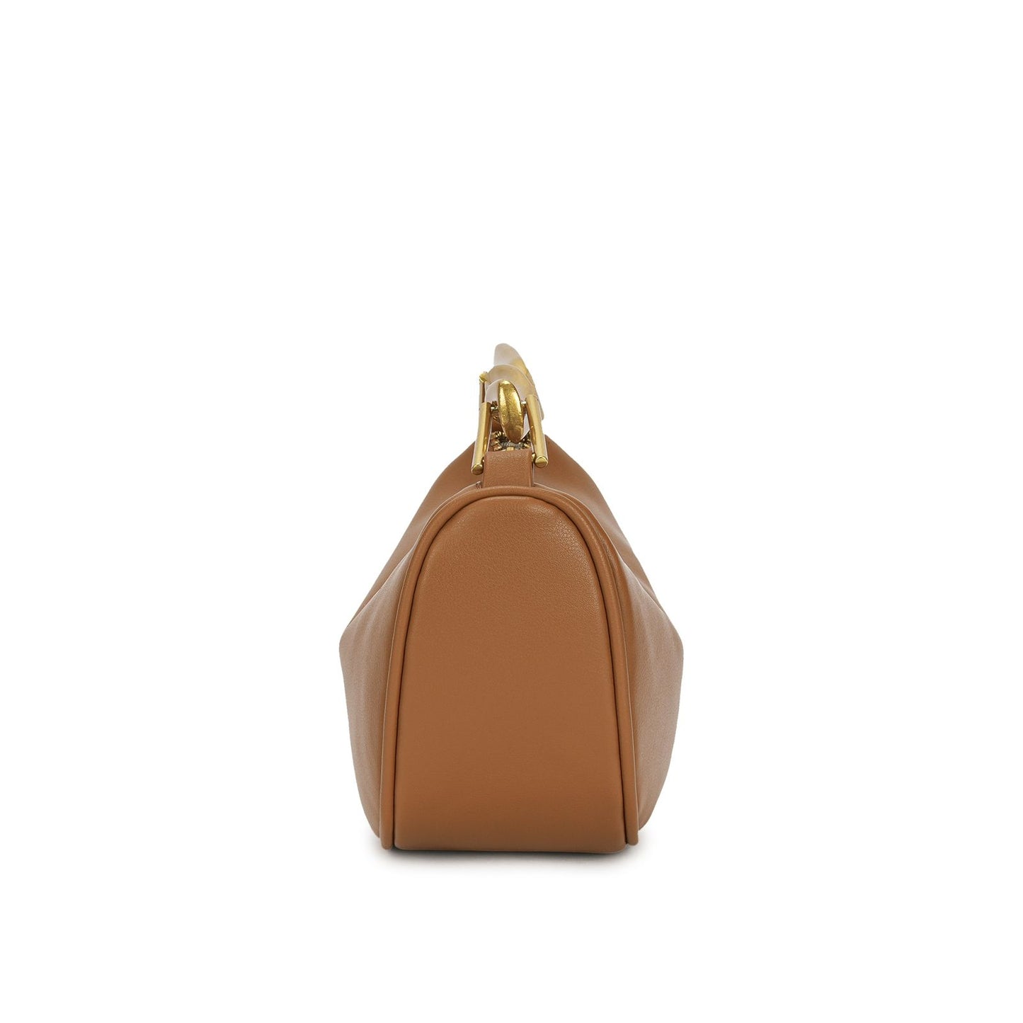 Bolsa Nancy
