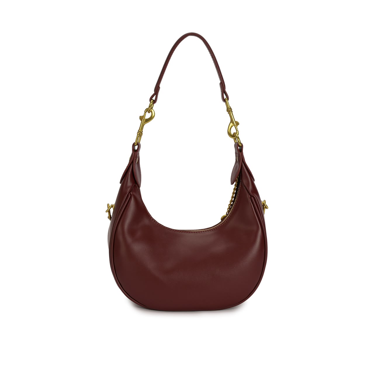 Bolsa Bg80438
