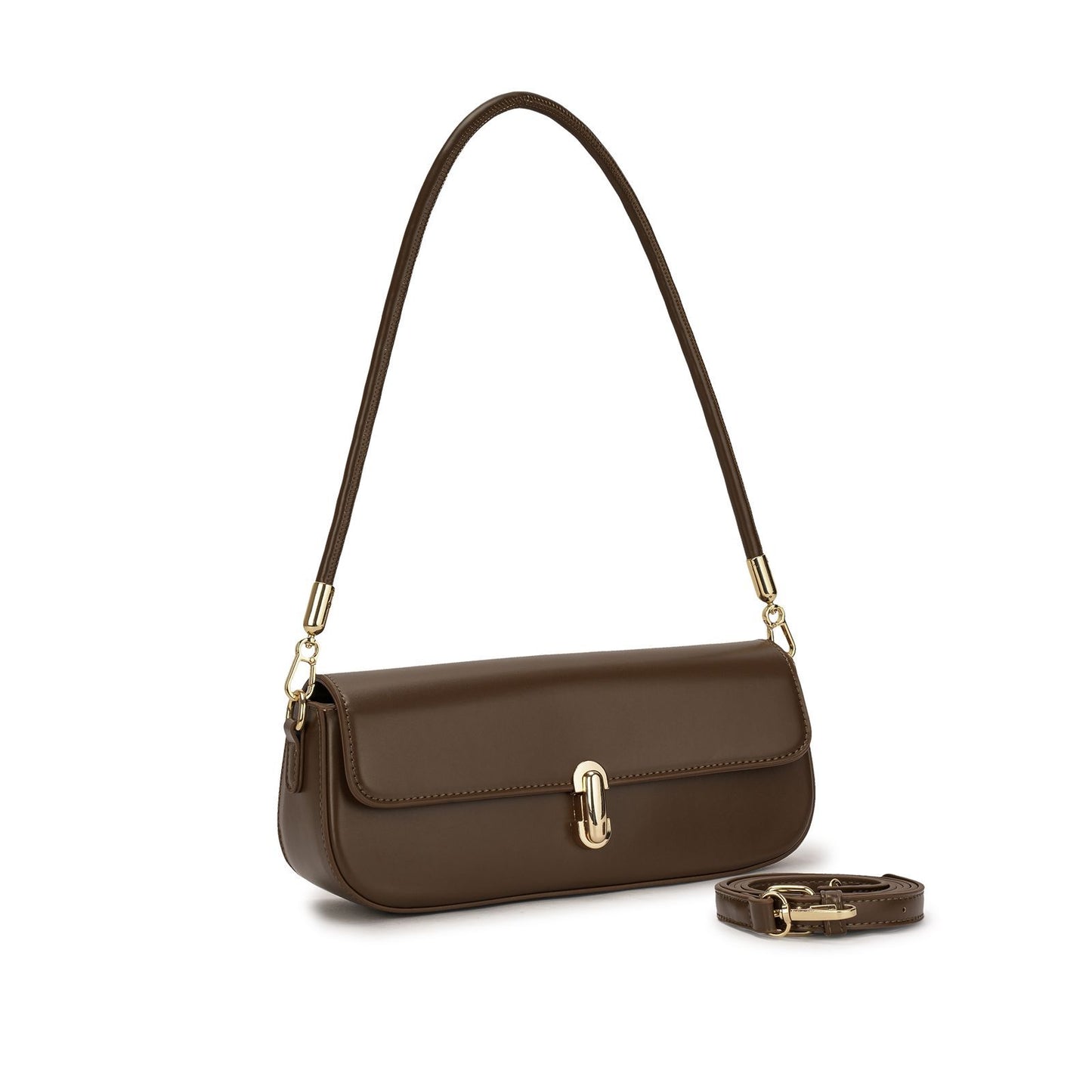Bolsa Avelinne