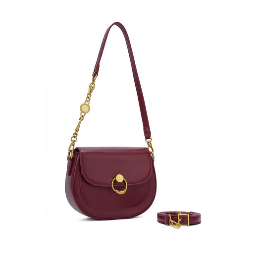 Bolsa Nádia