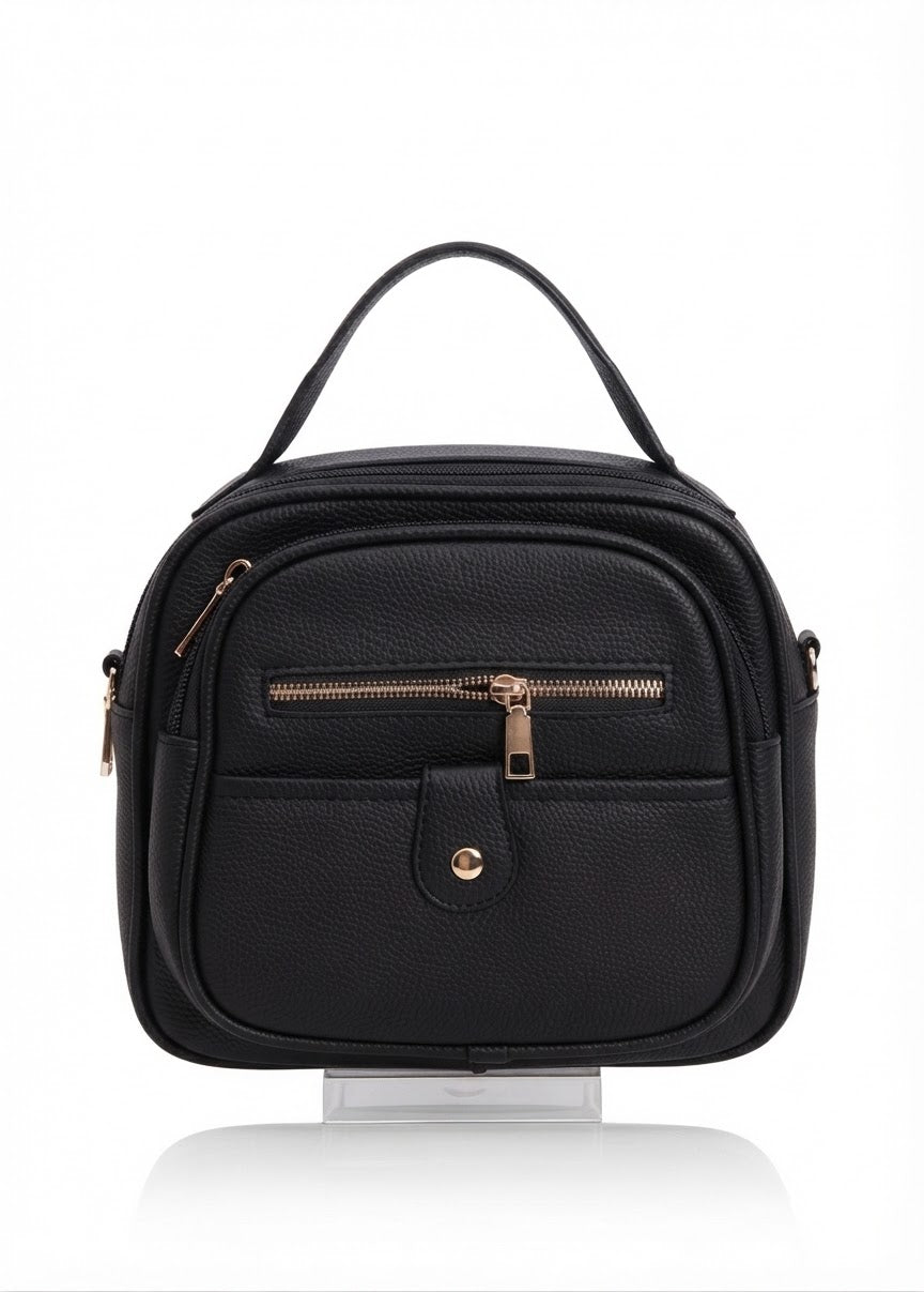 Bolsa Sezue X335#