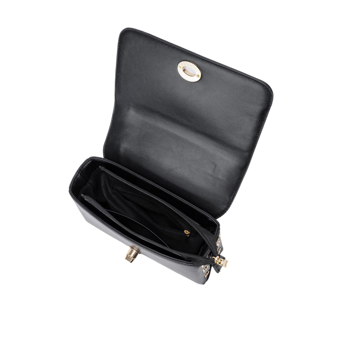 Bolsa Bl21341