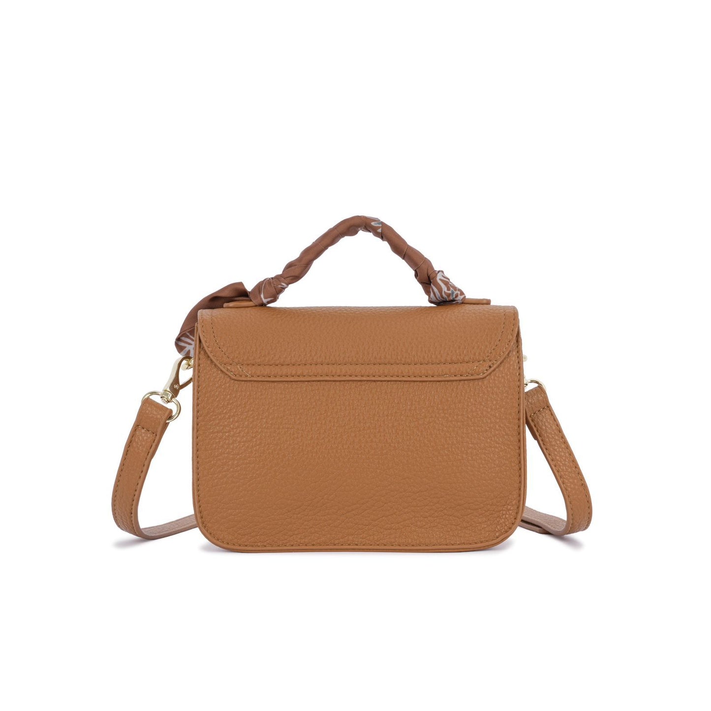 Bolsa Alinne