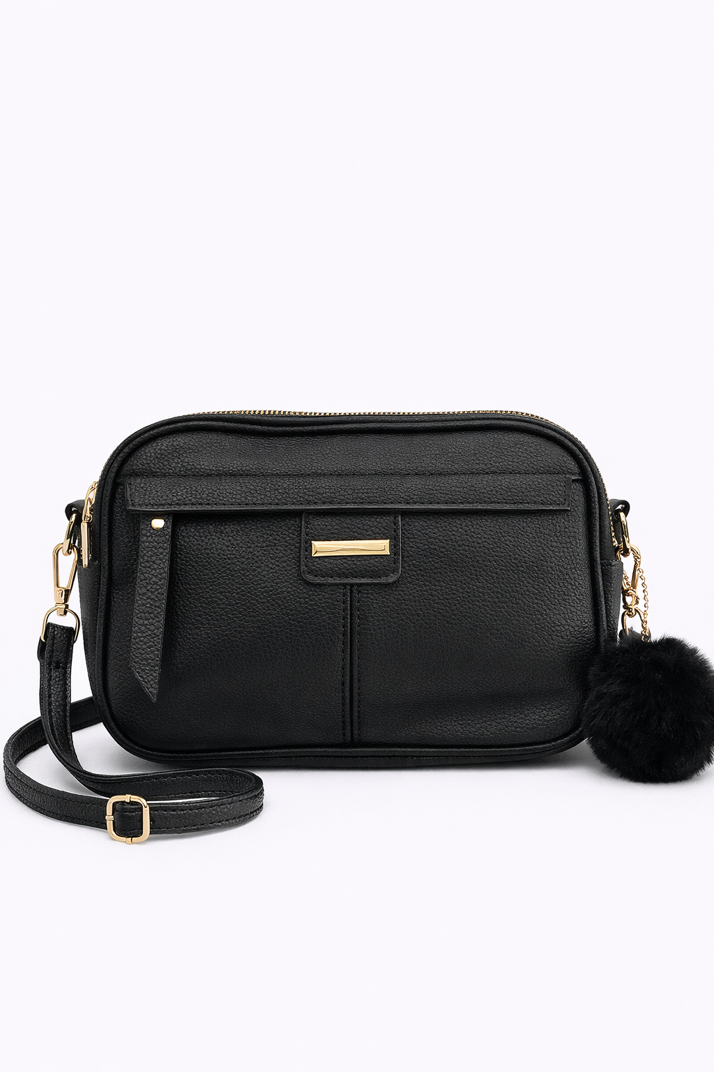 Bolsa Liora