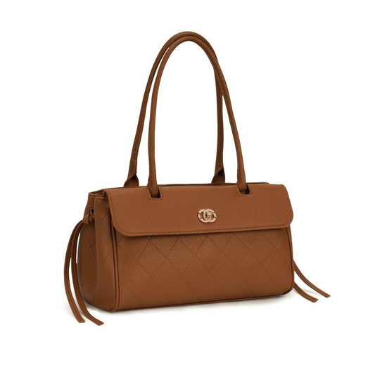 Bolsa Tereza Bg80645