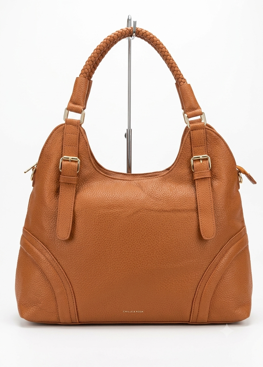Bolsa Gloria