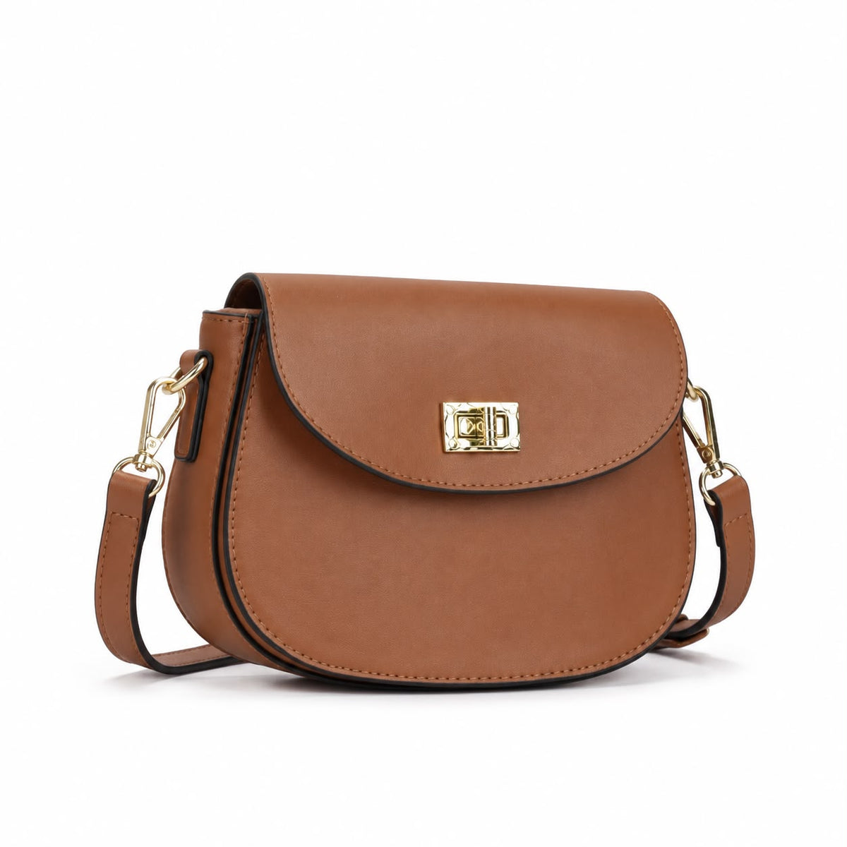 Bolsa Tati BL21069