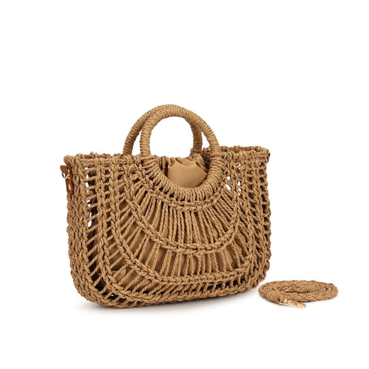Bolsa Livorno - SP50498