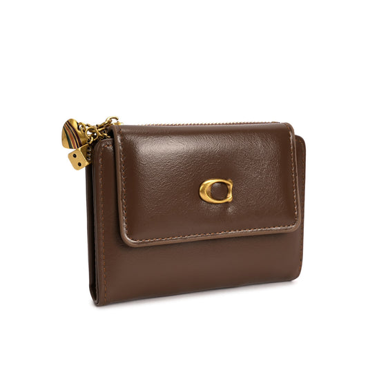 Bolsa Cw80465