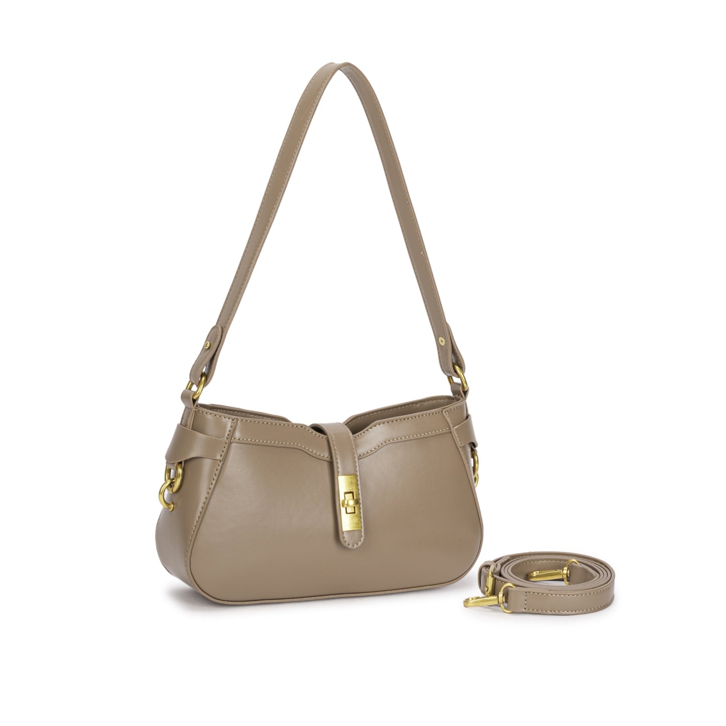 Bolsa Dalia
