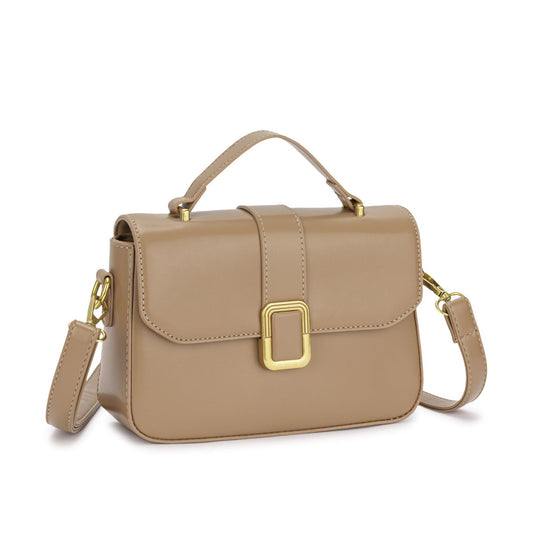 Bolsa Beatriz