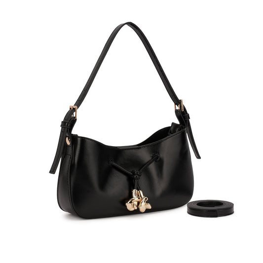 Bolsa Millane HB80529