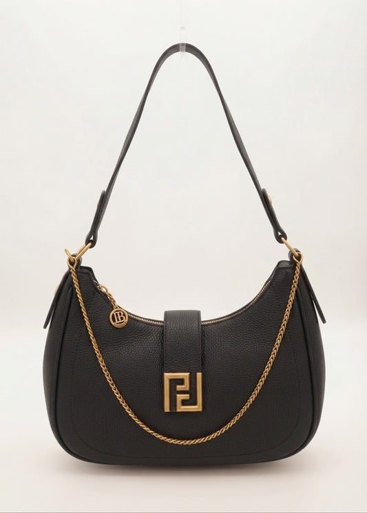 Bolsa Fabíola