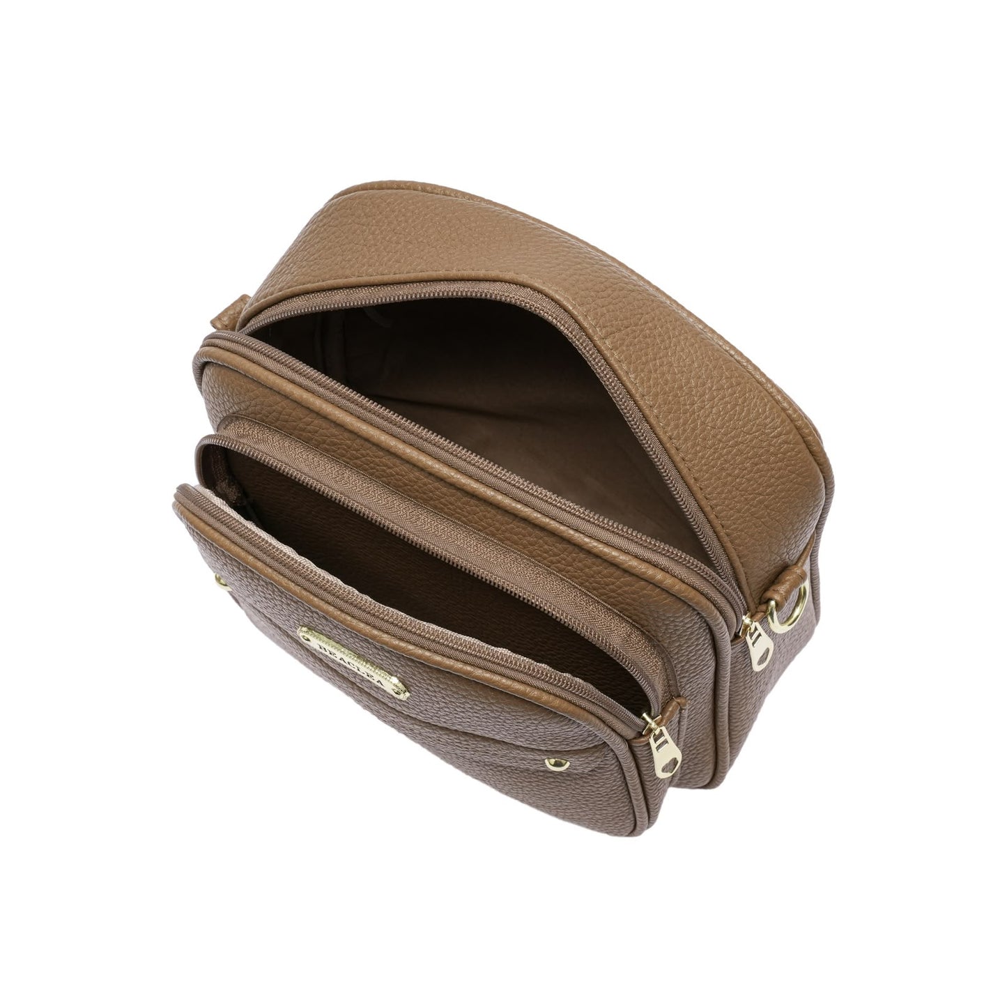 Bolsa A21208