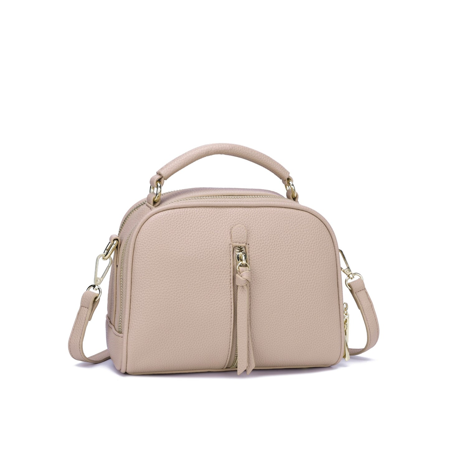 Bolsa Zoe