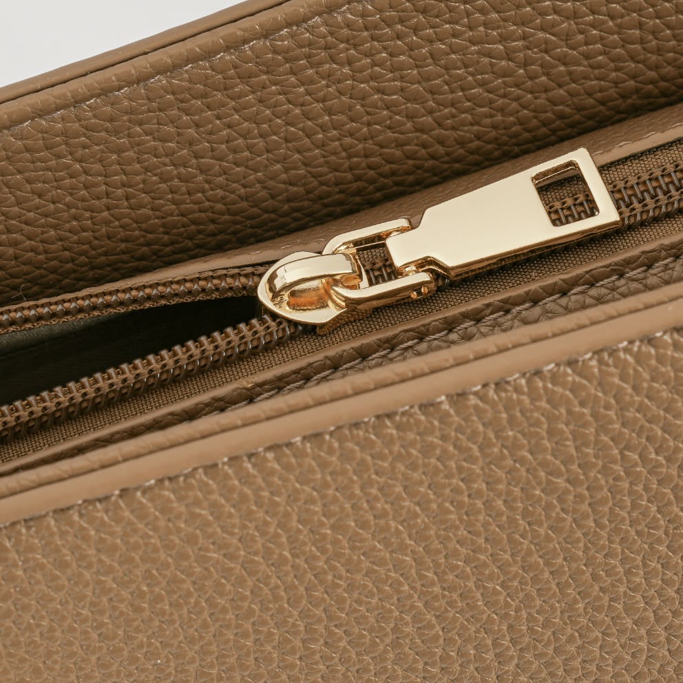 Bolsa KT80422 grande