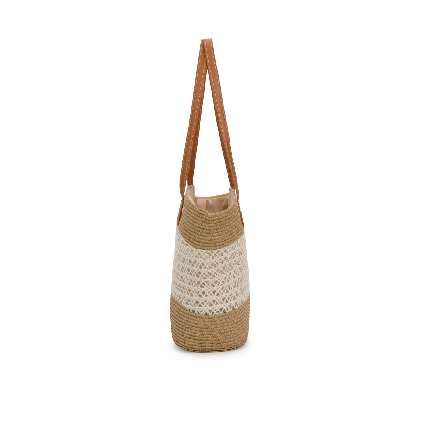 Bolsa palha S950494