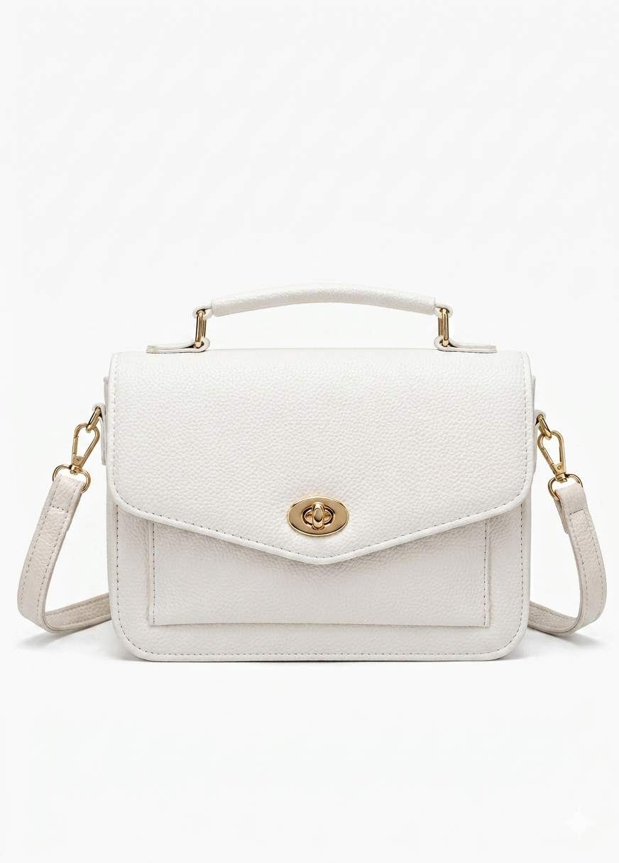Bolsa Paola
