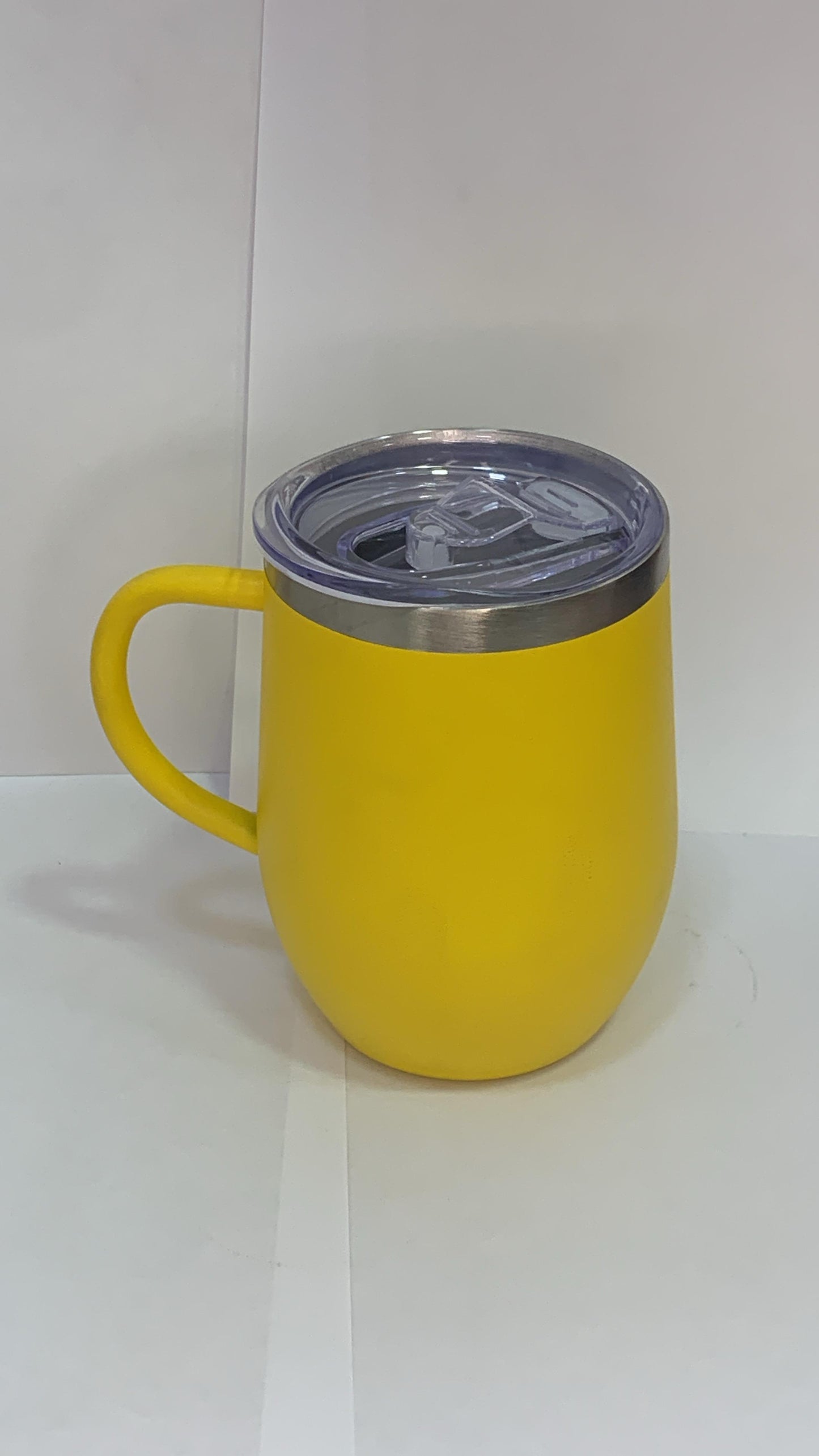 Copo Ovo 360ml