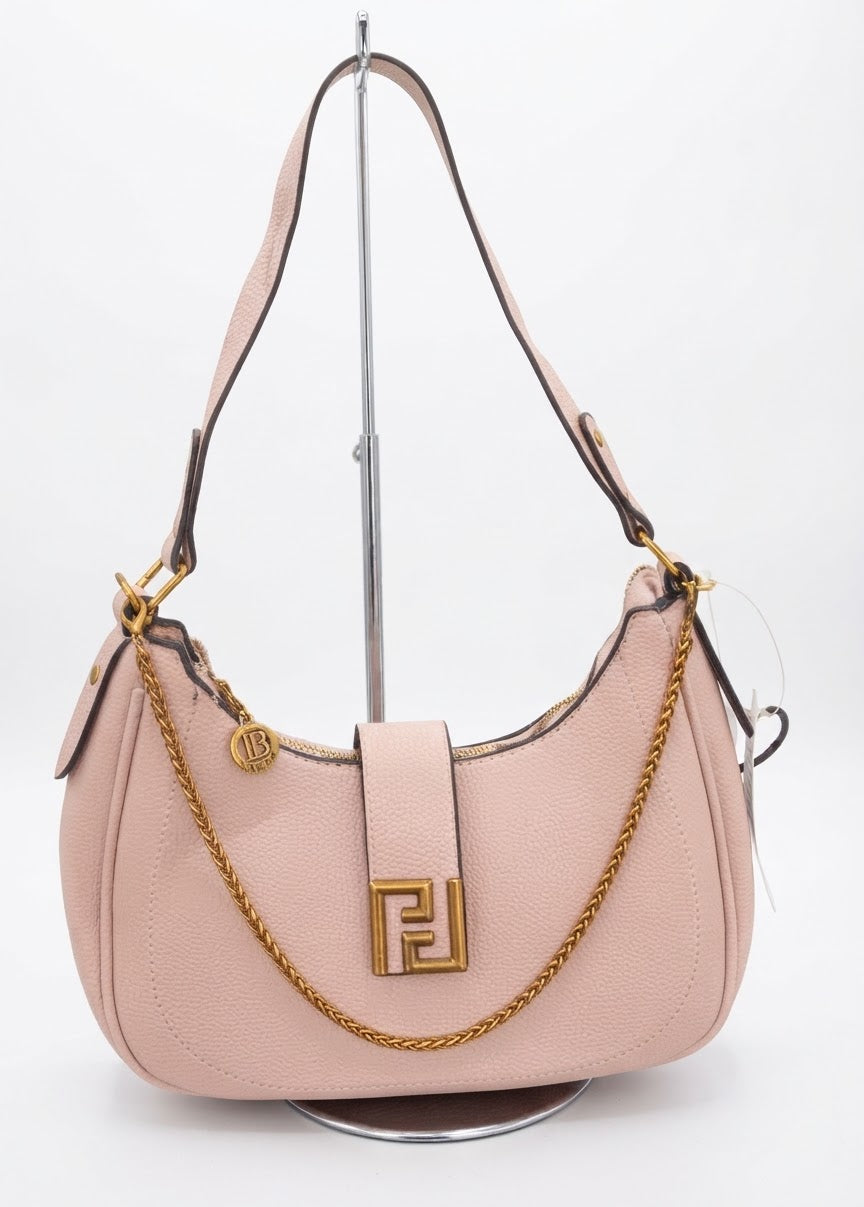 Bolsa Fabíola