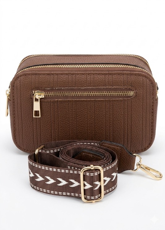Bolsa Arlete