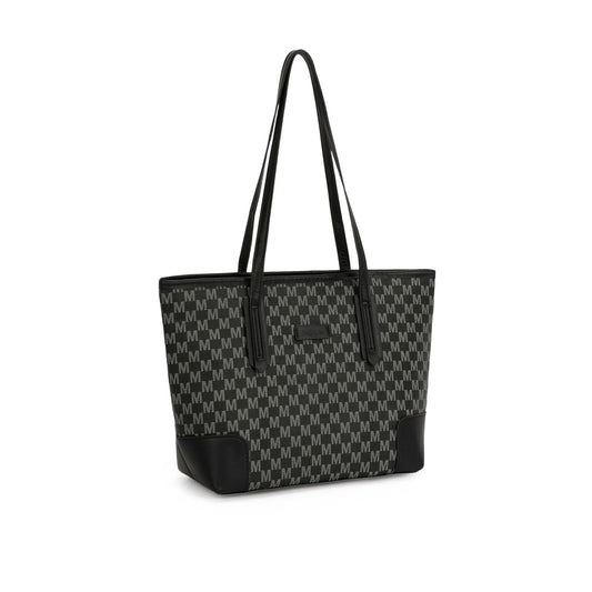 Bolsa Gaby - BG50548