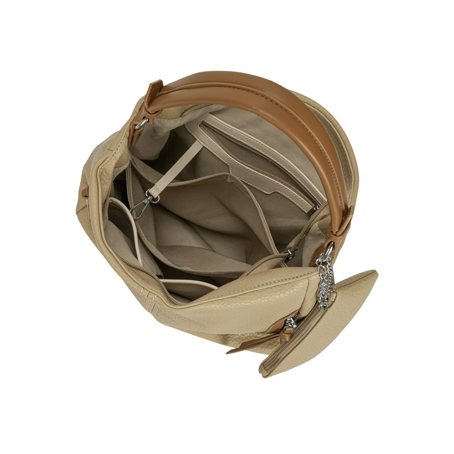 Bolsa Hadassa