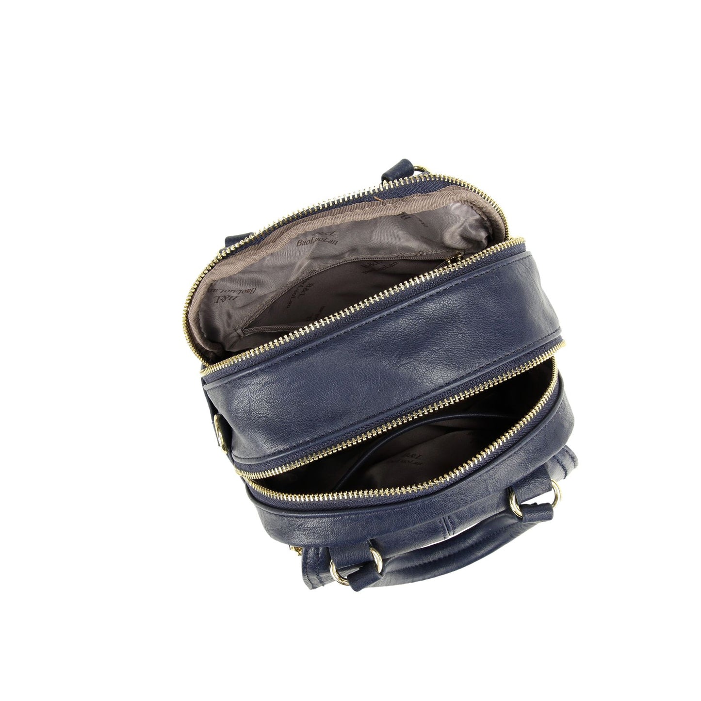 Bolsa Matilde