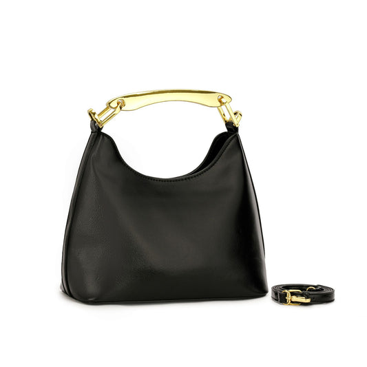 Bolsa Helô