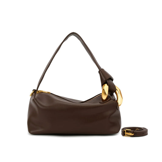 Bolsa Celina P - HB80614