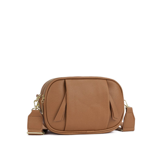 Bolsa A21048