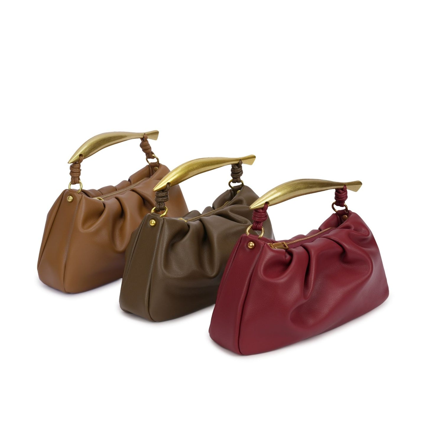 Bolsa Pandora
