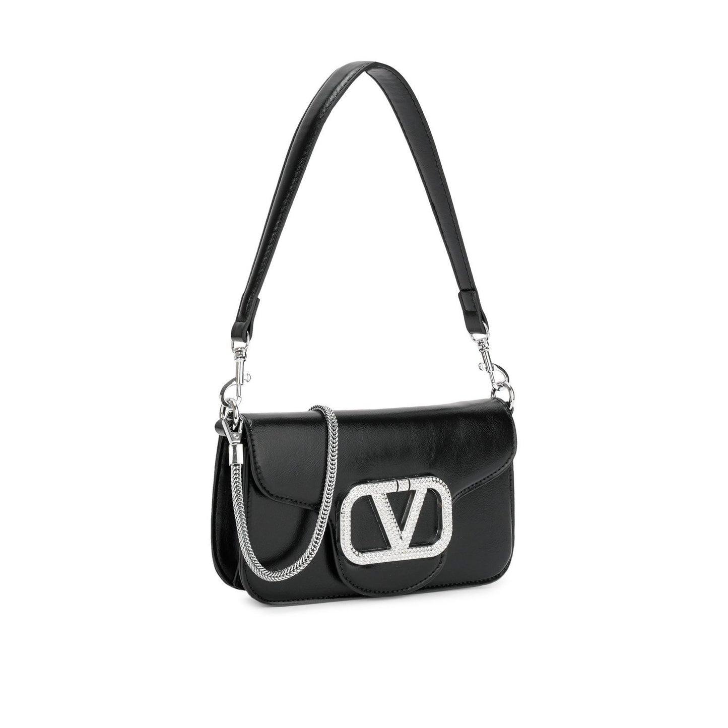 Bolsa Virgínia