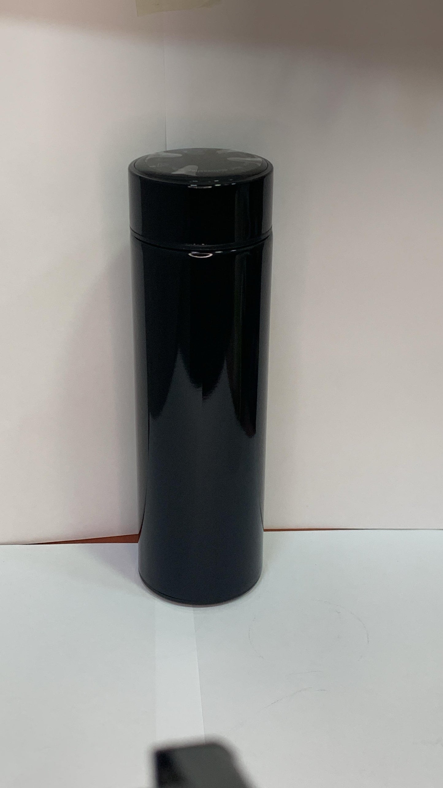 Garrafa Led 500ml