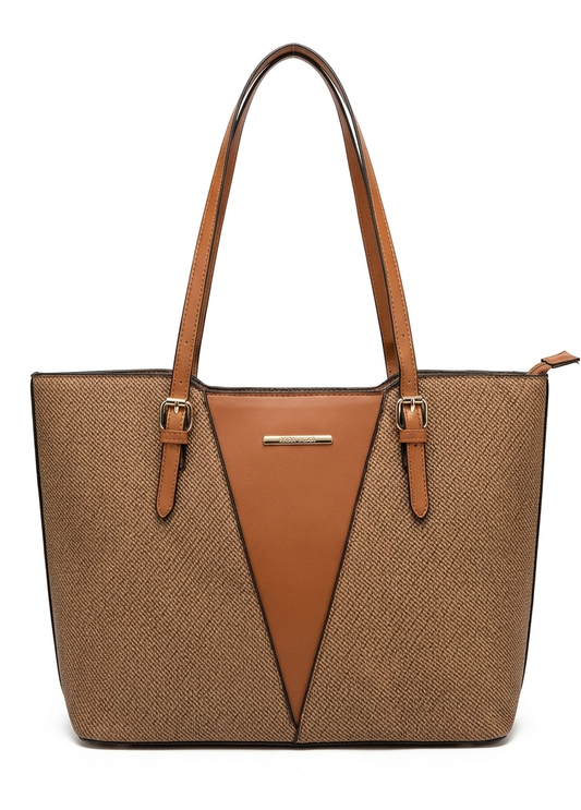 Bolsa Olivia