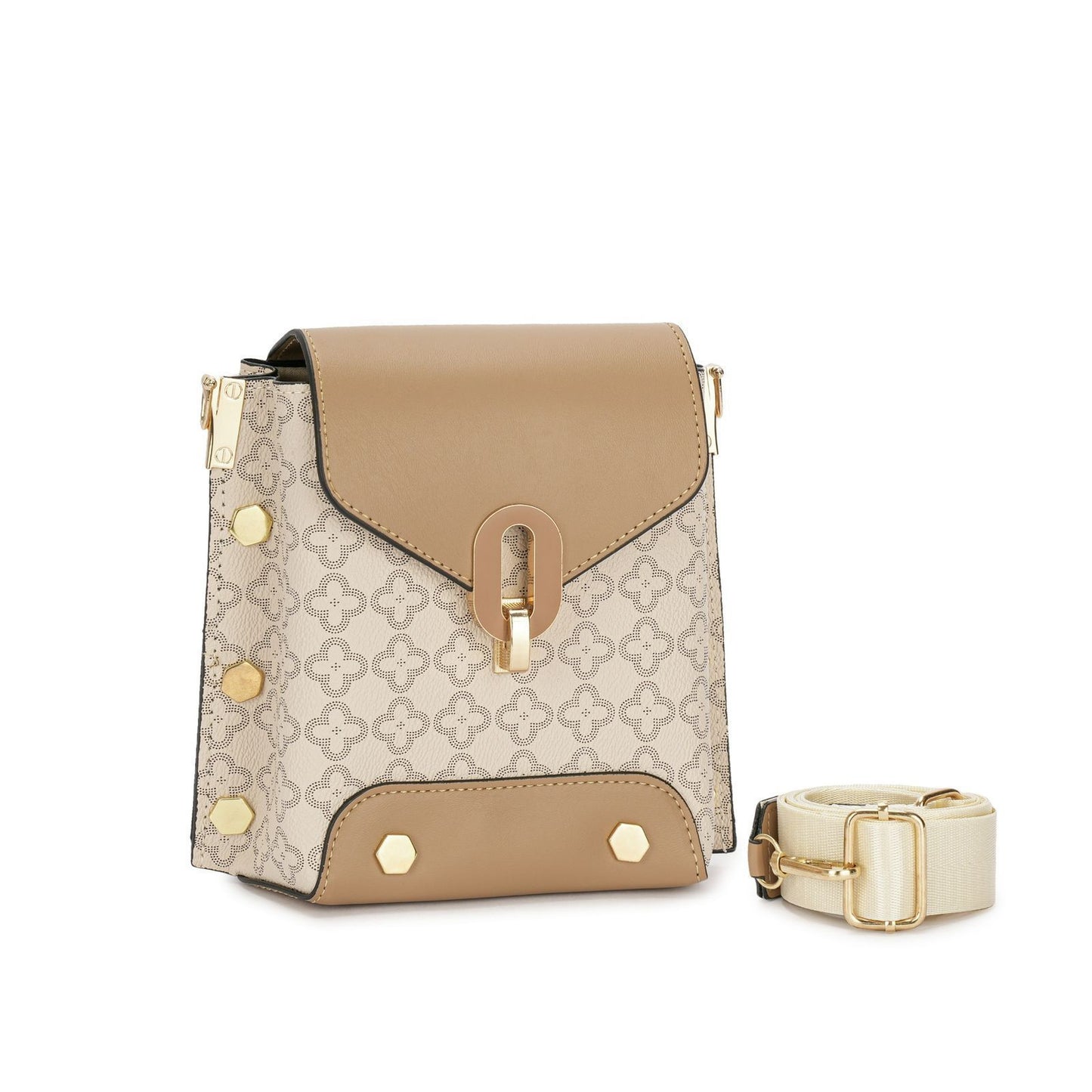 Bolsa Luara