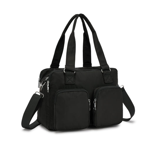 Bolsa Kemilly
