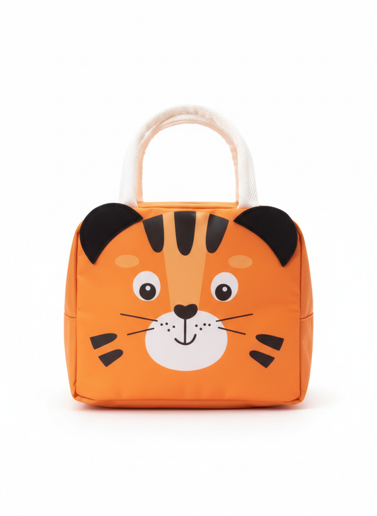 Térmica infantil Little