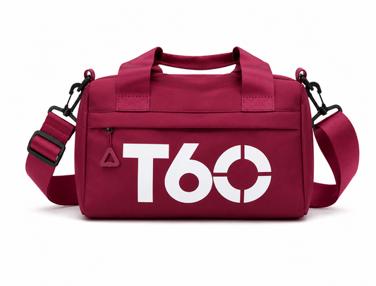 Mini bolsa T60