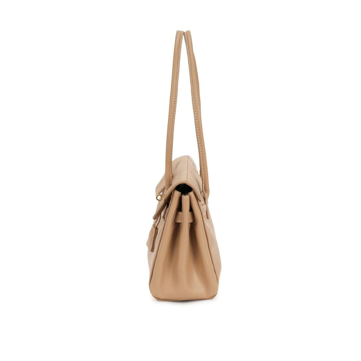 Bolsa Halyde - BG80723