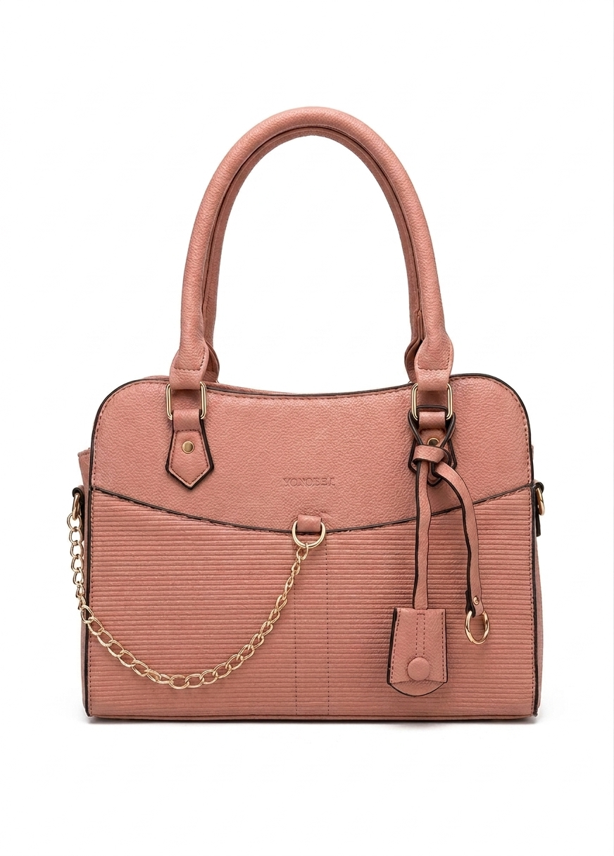 Bolsa Sarah