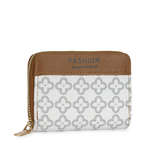 Bolsa Cw50163