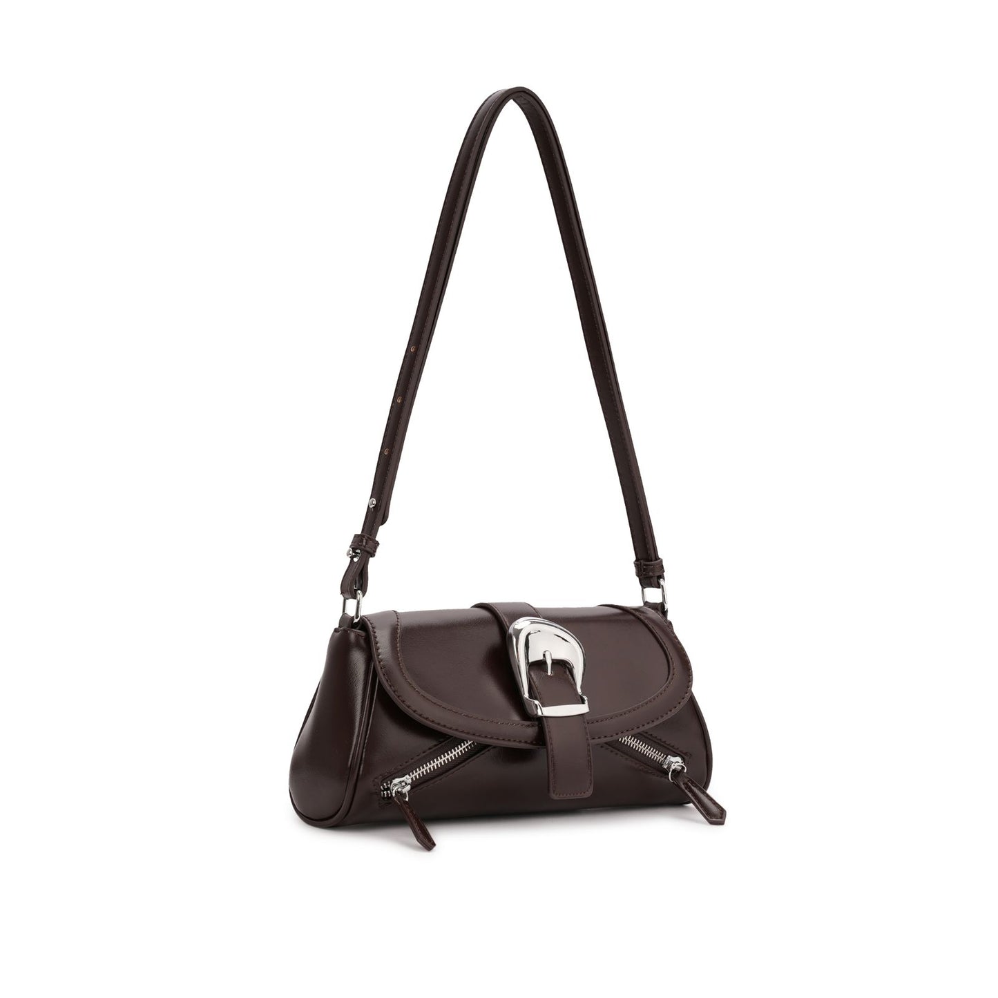 Bolsa Catrina