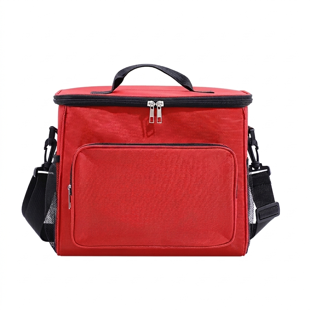 Bolsa térmica Grande