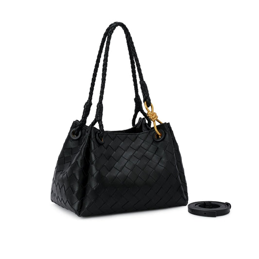 Bolsa Alyssa