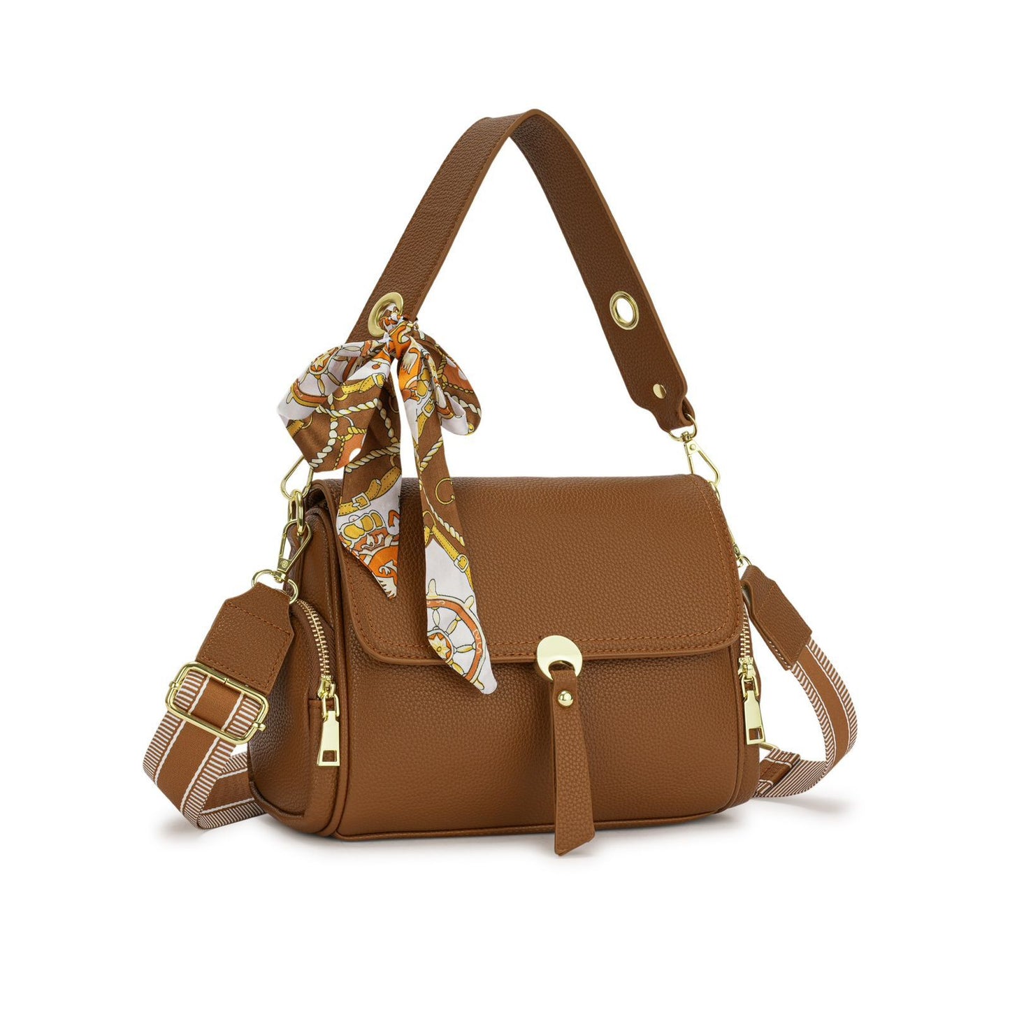 Bolsa Mel