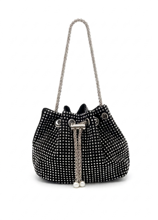 Bolsa Brilho