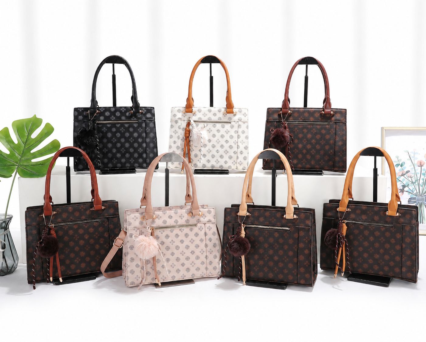 Bolsa Ranieli
