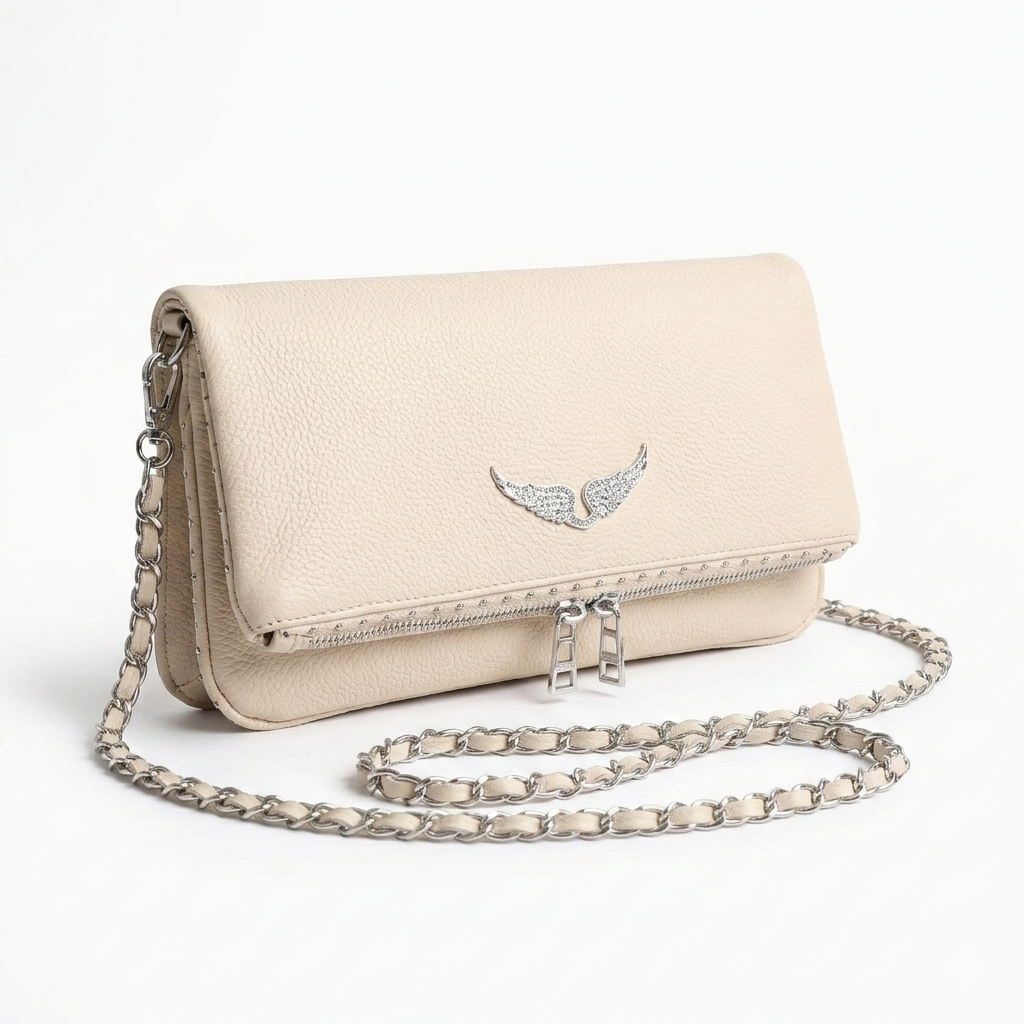 Bolsa Zadig